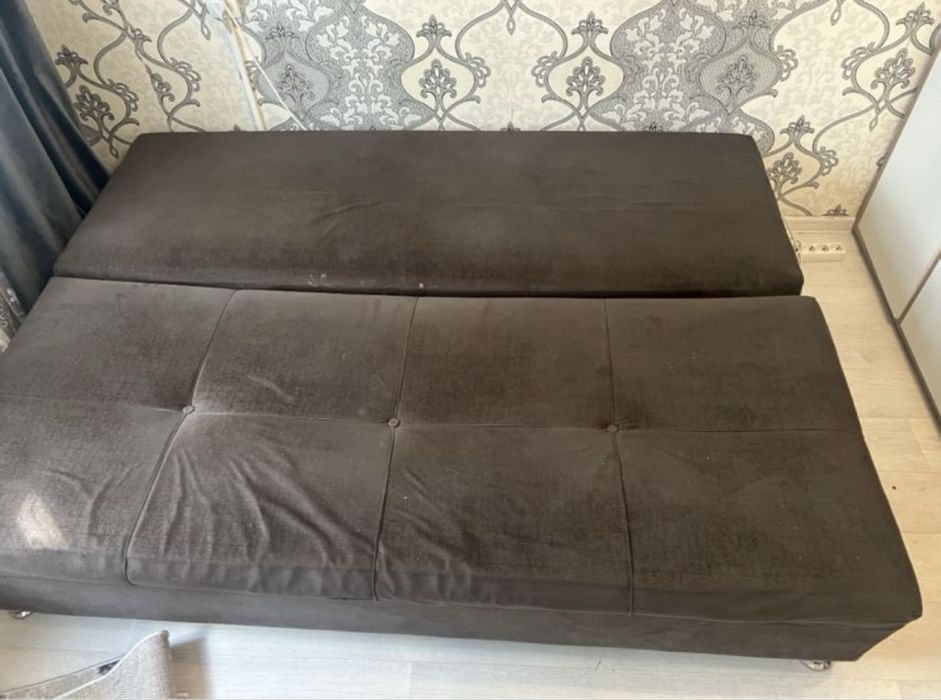Диван хорошего качества