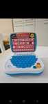 Laptop de jucarie