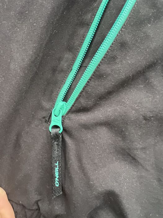 Geaca tip hanorac oniell L