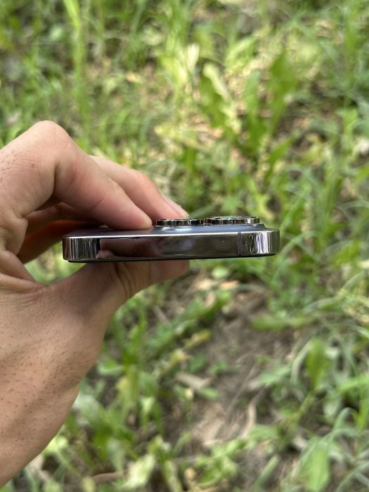 Iphone 14 pro 128gb