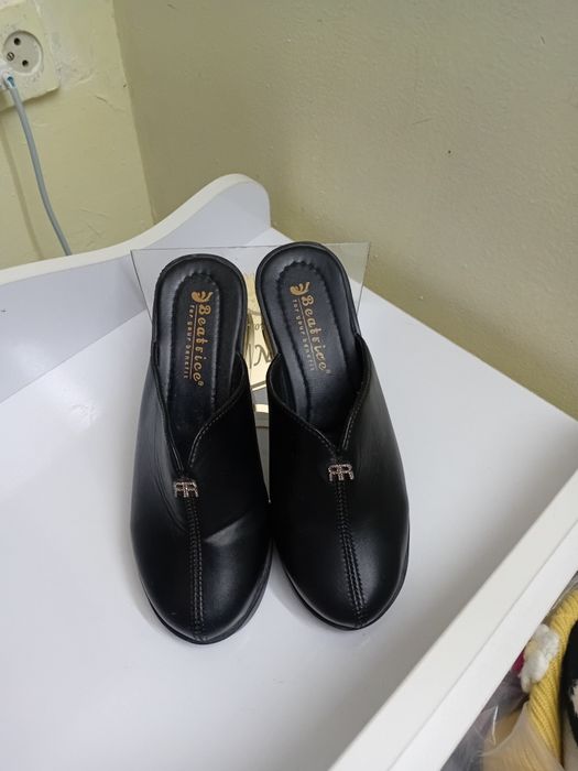 Basanojki sotiladi yengi