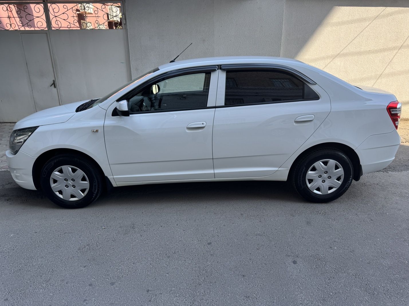 kobalt aftomat 2022 sotiladi