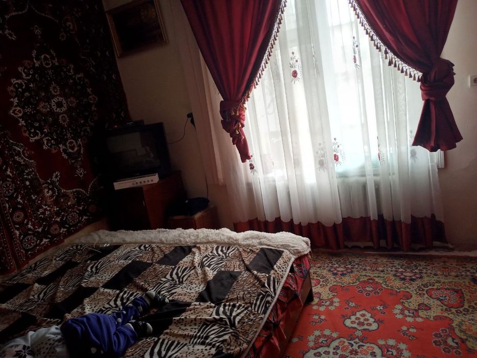 Продажа участка срочно