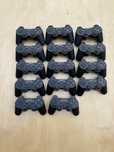 Ps3 ga Arginal kotta plata pultlar