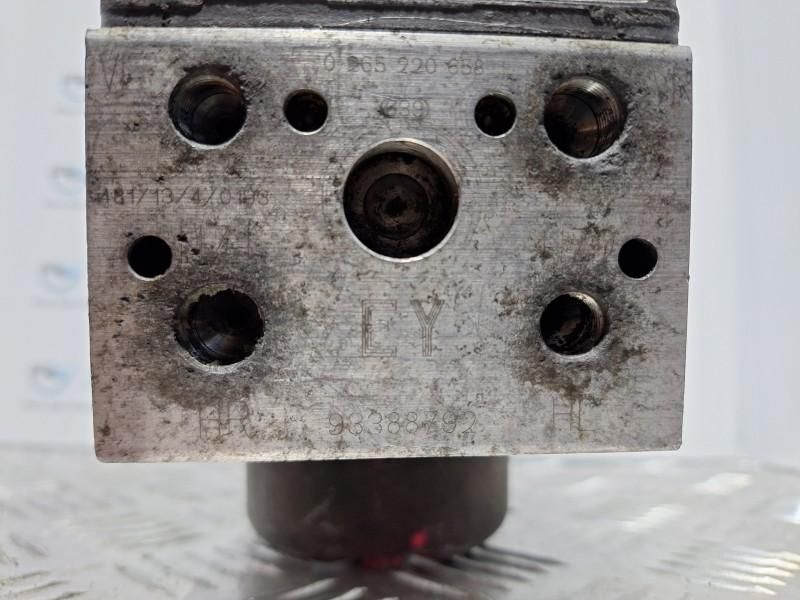 Pompa abs 0265220658 EY Opel Meriva A