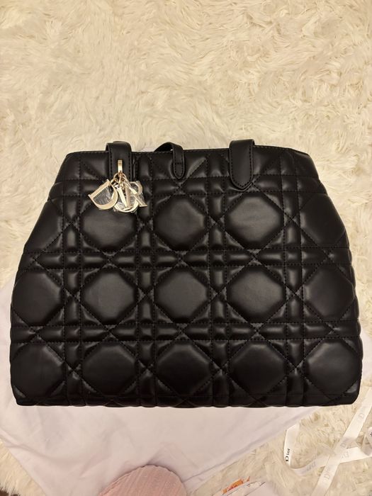 Dior* дамска чанта нова