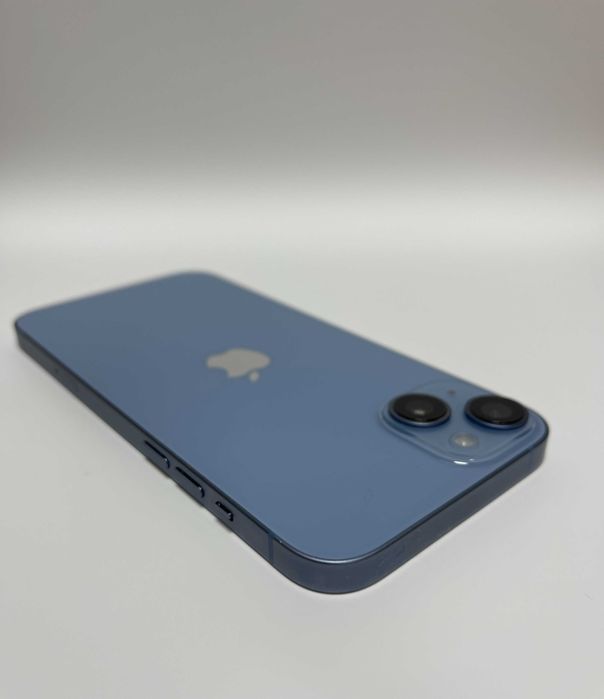 iPhone 14 Plus 512GB 91%