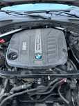 Calculator motor BMW X3F25 3.5d 313cp 2013 N57D30B