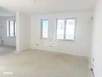 Apartament nou 1 camera de vanzare Sanmartin