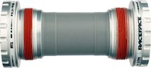 RACEFACE Bottom Bracket X-Type BSA 24 68/73 Team