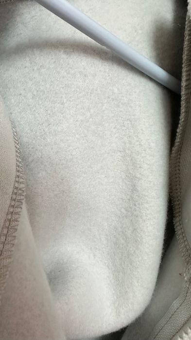 #детское

Новый комбинезон LEMIVE фирма