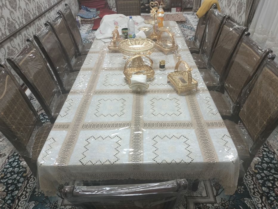 Stol stul sotiladi srochnoo