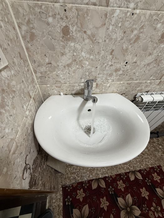 Арзон 2 хонали квартира Сартепода узимники