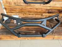 Bullbar fata Rival atv cfmoto 450/520