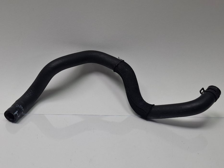 Conducta ulei din pompa servodirectie AUDI A4 IV Avant 8K5, B8 2007 -