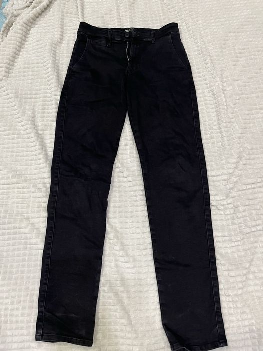 Дънки Tailor & Son размер 31