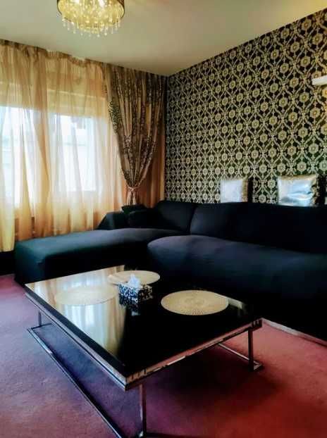 Продава се Тристаен апартамент в София, Кръстова вада - 86 кв.м за 3413 €/кв.м - Снимка #1