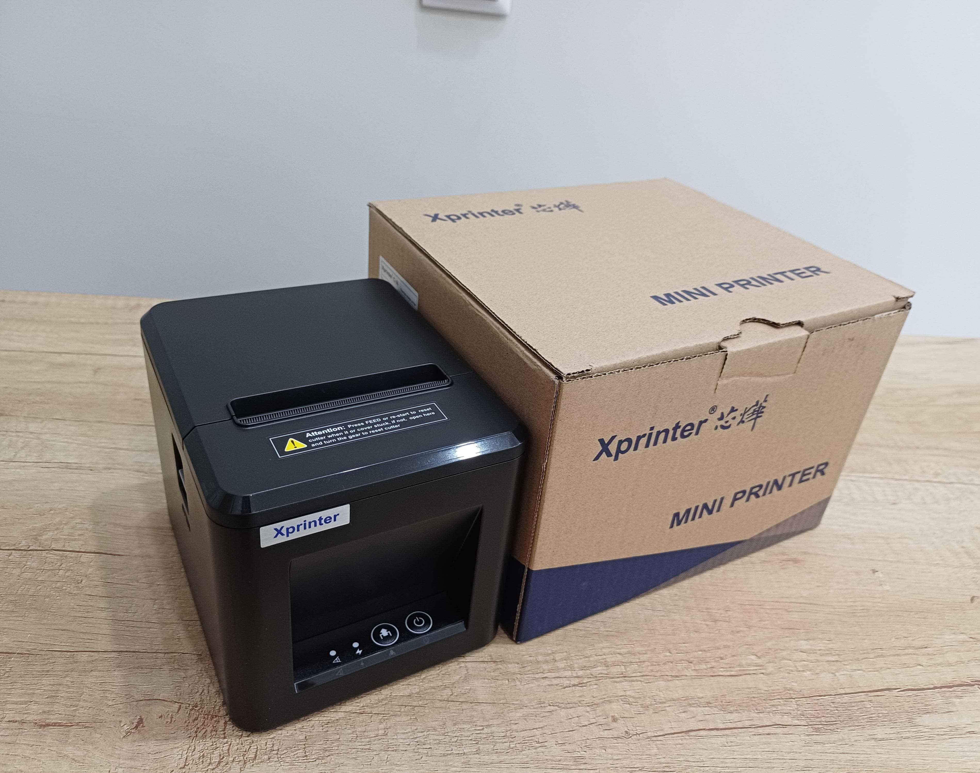 Оборудование для торговли сканер штрих кодов принтер чеков