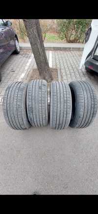 Cauciucuri Pirelli P7 Cinturato