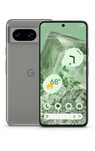 Google pixel 8 8/128