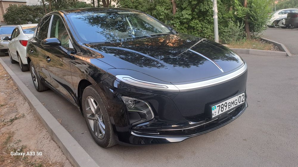Хонши, Аренда, Выкуп, Яндекс, комфорт плюс, элантра, акцент, кобальт,