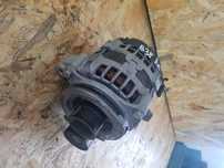 Alternator Bmw 3.0 Benzina Motor B58 Cod  Seria G-F 2015-2020