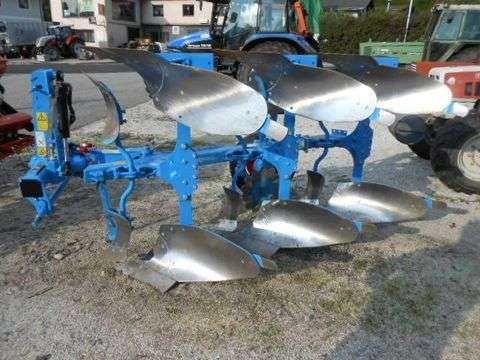 Plug 3 brazde Lemken Opal 90 Opal 110 Europal 120 Europal 5 huard Kuhn