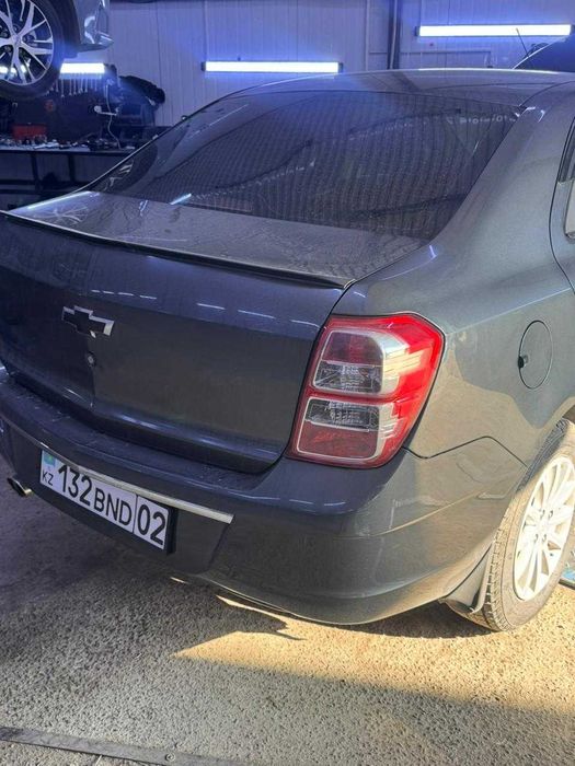 Набор водителей для работы на арендованных авто