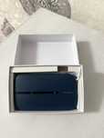Huawei WiFi 3 Pro