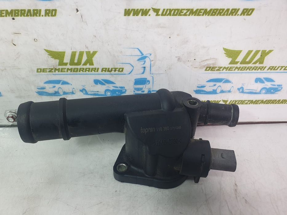 Flansa lichid racire 110360 1.9 2.0 tdi Audi A3 8P