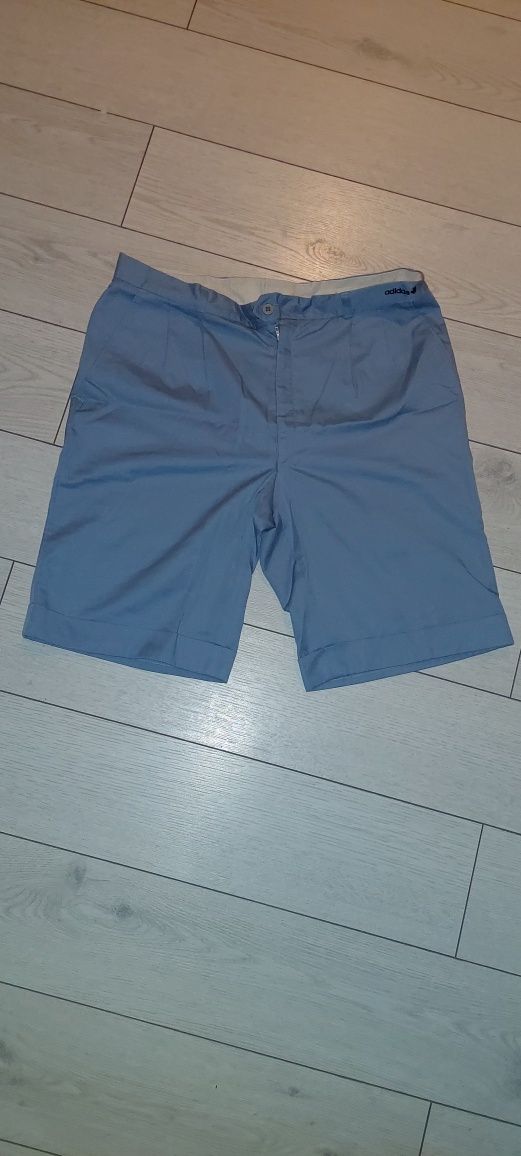 Pantaloni scurti casual Guess, Adidas, Only