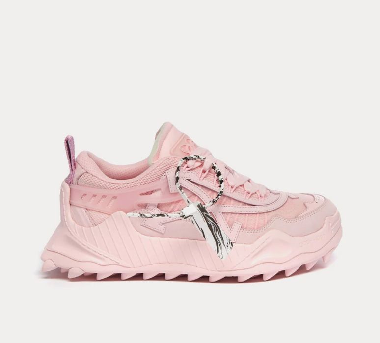Off white ODSY 1000