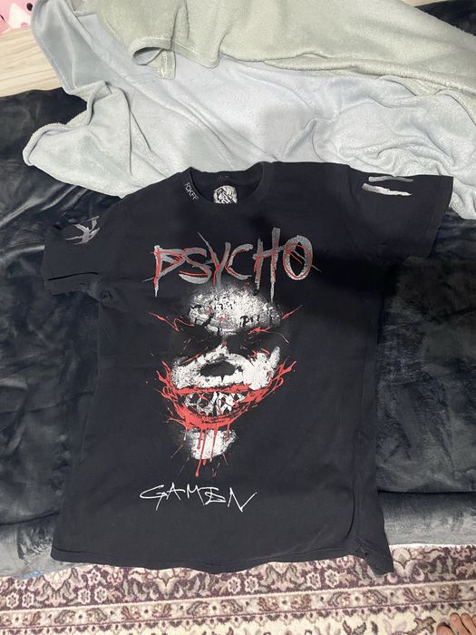 Luda Артикули Рядки