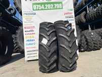 14.9-24 cu 8 pliuri marca CEAT anvelope noi pentru tractor fata