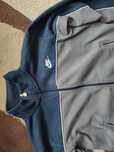 Nike Sweatshirt size s