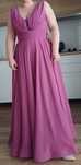Vand rochie de ocazie