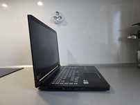 Acer Predator PH317-54