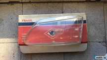 Стъкла за фарове Renault Express/Rapid/Megane/Megane Scenic