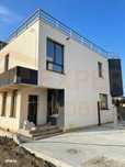 Vila situata in Palazu Mare zona Elvila