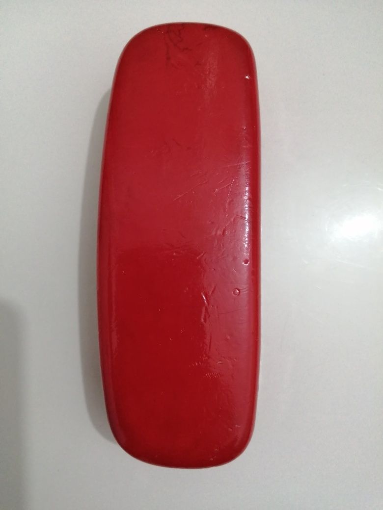 Toc Ochelari Marca Polar