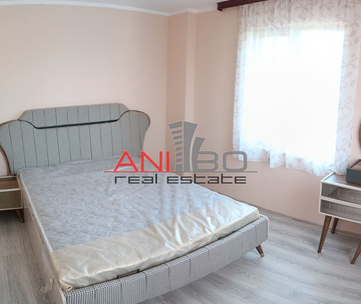 Продава се Къща в с. Радотина, Област София-област - 70 кв.м за 1572 €/кв.м - Снимка #8