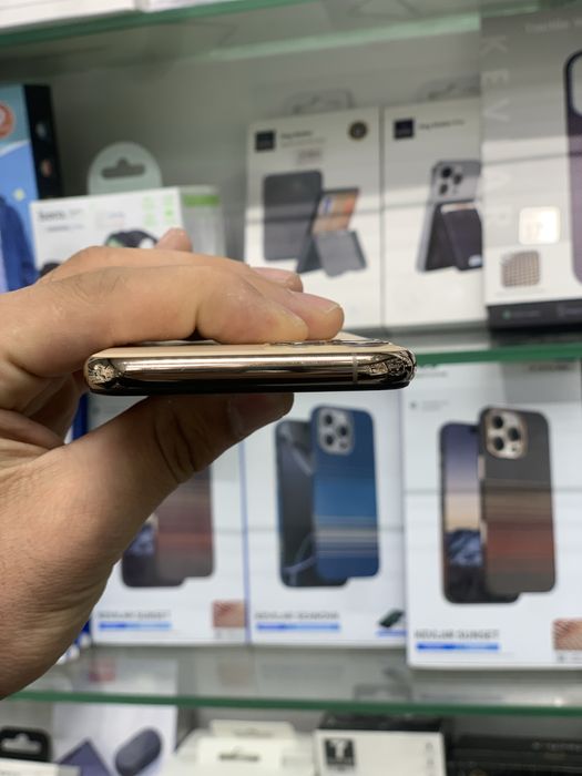 Iphone 11 pro xolati yaxwi