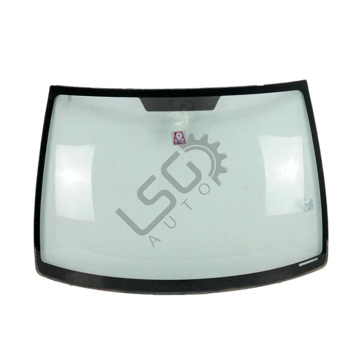Челно стъкло Honda Jazz 2002-2008 ID: 134030