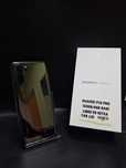 Huawei P30 PRO 128GB / 6GB RAM #42006