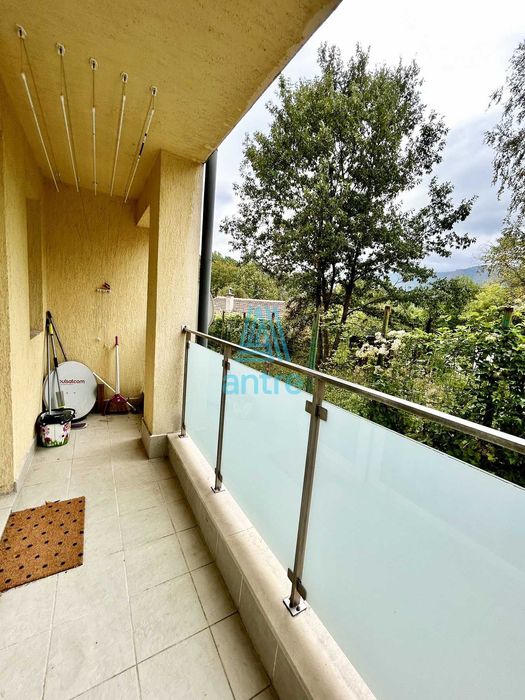 Дава се под наем Двустаен апартамент в София, Горна баня - 65 кв.м за 425 € - Снимка #12