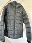 Geaca Berghaus marime s