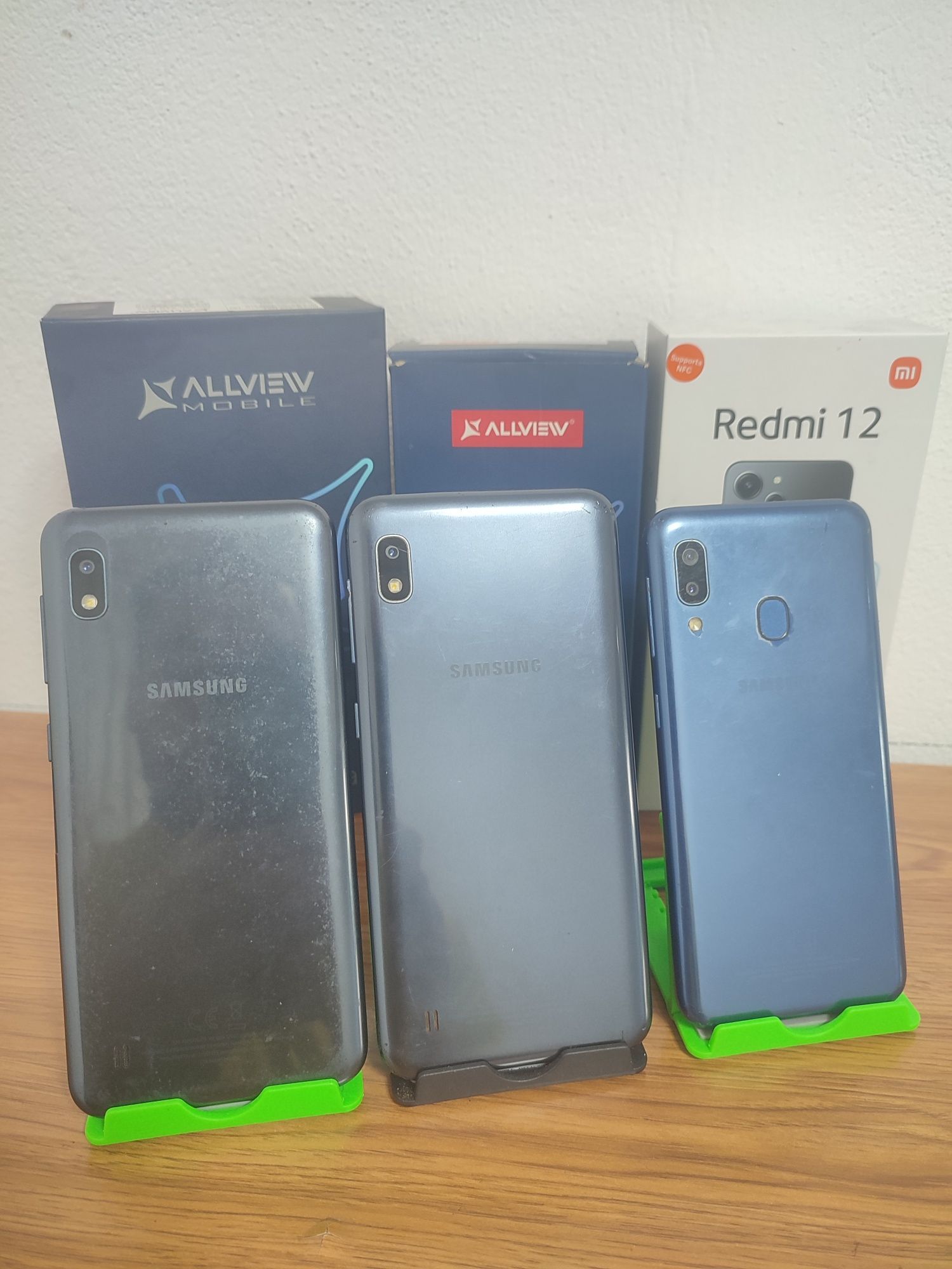 Samsung,iphone11 pro,