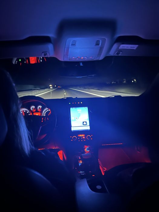 Opel insignia  ocazie