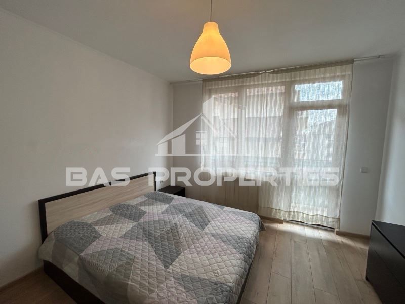 Дава се под наем Тристаен апартамент в София, Овча купел - 137 кв.м за 765 € - Снимка #5