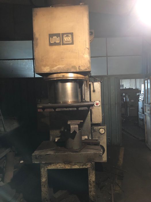 Costructii Metalice Tecuci